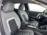 Citroën C4 - Vorschau Bild 18