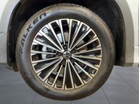 Volkswagen Tayron - Vorschau Bild 17