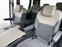 Volkswagen T7 Multivan - Vorschau Bild 8