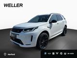 Land Rover Discovery Sport R-Dynamic 7Sitz Pano HUD ACC 360 - Land Rover Discovery Sport aus 2023