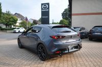 Mazda 3 - Vorschau Bild 6
