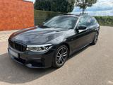 BMW 530d x-Drive g31 LCI ID7! Garantie! BO... - BMW 530: X Drive