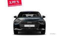 Audi A3 - Vorschau Bild 3