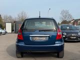 Mercedes-Benz A 170 AVANTGARDE Allewetter/SHZ/PDC - Mercedes-Benz A 170: Avantgarde