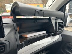 TOYOTA Proace 1,5-l-D-4D L1 Meister