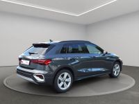Audi A3 - Vorschau Bild 4