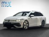Volkswagen Golf R Variant 4Motion 320 PS  IQ.Light - Volkswagen Golf: Variant Golf3