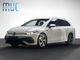 VW Golf R Variant 4Motion 320 PS  IQ.Light
