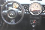 MINI Cooper 1.6 Roadster Klima/PDC/Sitzheizung - MINI Roadster Serie: Cabrio