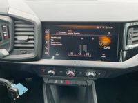 Audi A1 - Vorschau Bild 11