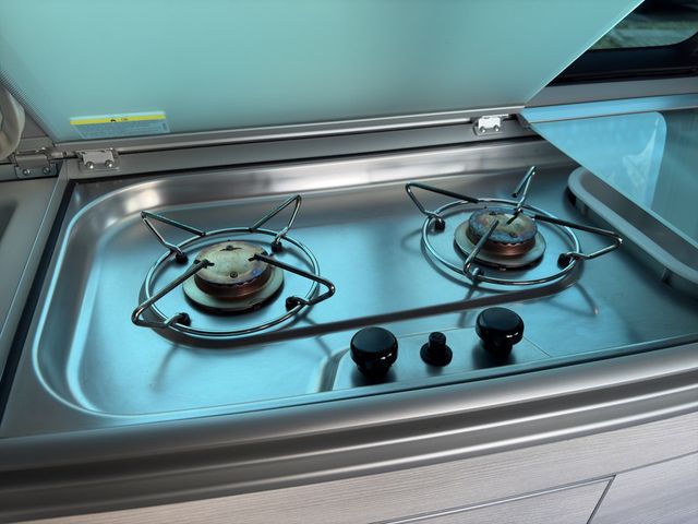 T6 California California Ocean Edition 2.0 TDI D