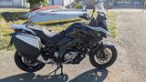 Suzuki DL650 XT - Offers