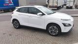 Hyundai KONA Elektro ELEKTRO Top Zustand 2 Hand 27000km 