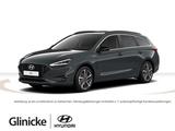 Hyundai i30 Kombi Advantage*PlusP*RKm*TotWinkel*Navi*Sit