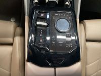BMW 520 - Vorschau Bild 17