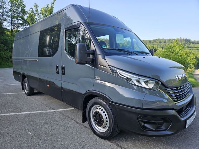 IVECO ANDERE