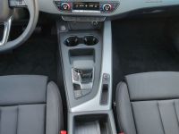Audi A4 Allroad - Vorschau Bild 7