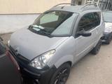Aixam Crossline evo 4 sitzer - Aixam Cross Diesel Gebrauchtwagen