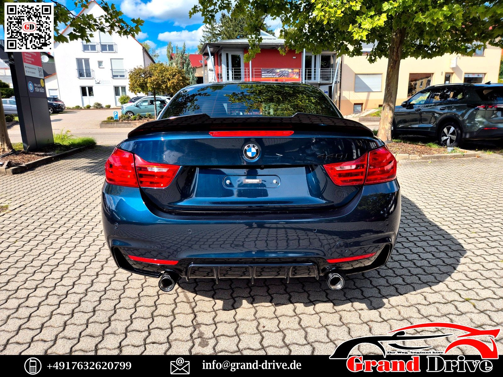 Фото авто