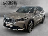 BMW X1 xDRIVE 23d AUTOMATIK 19''LC PROF HuD AHK KAME