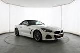 BMW Z4 sDrive30i M Sport adFW|HuD|ACC|ParkAs+RFK|elS - BMW Z4: Sdrive30i M Sport