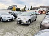 Volkswagen up! move up! BMT/Start-Stopp-1-HAND - Volkswagen up! in Krefeld