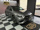 Andere Mercedes-benz GLA 200 d Automatic AMG Line Premi - Andere mit Diesel-Antrieb: Grau, Panorama-Dach