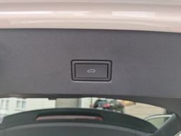 Volkswagen T-Roc 2,0 TDI R-Line KLIMA LED NAVI ALU