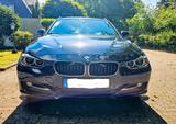 BMW 320d xDrive Touring Sport Line, HUD,NAVI,HIFI