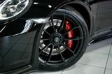 Porsche 911 (991) 991.2 GT3 RS *Clubsport*NOOPF*Approved - Porsche 911er Reihe in Bochum