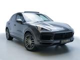 Porsche Cayenne E-Hybrid 3,33% 360*BOSE*LUFT*CHRONO*SITZ