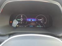 Renault Captur - Vorschau Bild 16