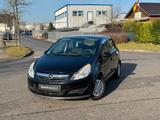 Opel Corsa D Edition*Navi*Klima*PDC* - gebrauchte Opel Corsa aus dem Jahr 2008