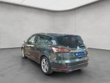 Ford S-Max 2.0 EcoBlue Allrad Aut. Titanium - Ford S-Max Gebrauchtwagen in Stuttgart