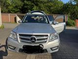 Mercedes-Benz CLK 220 - Mercedes-Benz CLK 220 Gebrauchtwagen