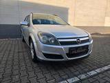 Opel Astra H Caravan Edition, Tüv Neu - Opel Astra aus 2005: H