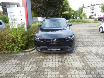 Mazda MX-30 e-SKYACTIV Bose Sound System