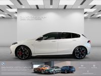 BMW 120 - Vorschau Bild 4