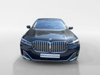 BMW 740 - Vorschau Bild 5