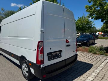 Renault Master - 6
