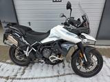 Triumph Tiger 900 GT Pro ABS - TRIUMPH TIGER 900 GT PRO