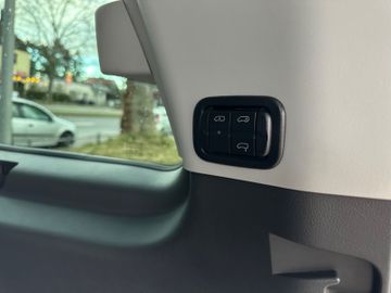 Fahrzeugabbildung Mercedes-Benz Viano 3.0 CDI Lang Ambiente*2xEl.Tür*Panorama*