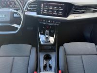Audi Q4 e-tron - Vorschau Bild 13