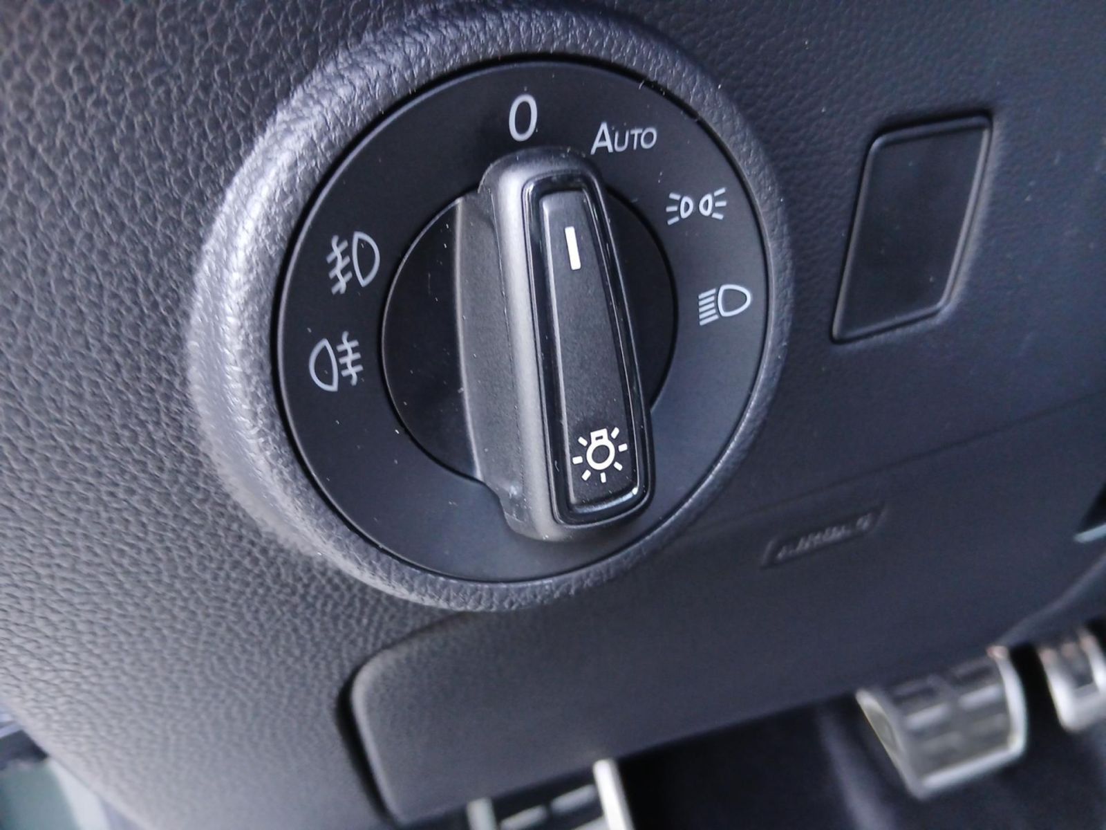 Cupra Ateca - Bild 16