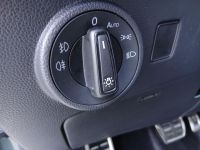 Cupra Ateca - Vorschau Bild 16