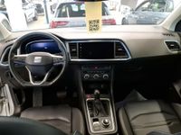 Seat Ateca - Vorschau Bild 5
