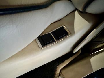 1997 Bentley BROOKLANDS 缩略图 30