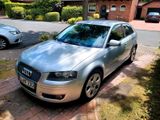 Audi A3 2.0 TFSI | 180.000 km | - Audi A3: Km 0