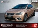 Seat Ibiza 1.0 Xcellence Winter Paket Kamera Navi LED - Seat Ibiza in Bochum