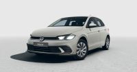 Volkswagen Polo - Vorschau Bild 2